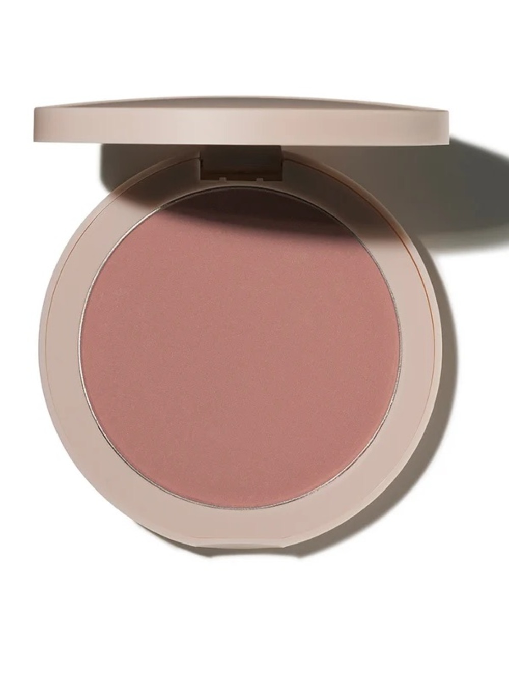 Jones Road The Bronzer, Dusty Rose | clean beauty, luxury beauty